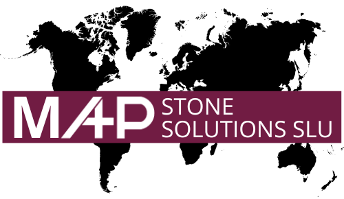 MAP Stone Solutions