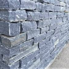 Taco au gneiss gris du Sud