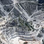 Durabilité : un élément clé d&rsquo;une construction responsable
